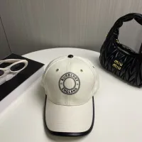 Cheap Burberry Caps #1401442 Replica Wholesale [$27.00 USD] [ITEM#1401442] on Replica Burberry Caps