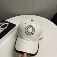 Cheap Burberry Caps #1401442 Replica Wholesale [$27.00 USD] [ITEM#1401442] on Replica Burberry Caps