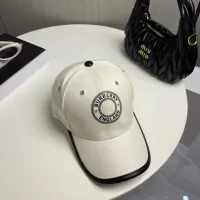 Cheap Burberry Caps #1401442 Replica Wholesale [$27.00 USD] [ITEM#1401442] on Replica Burberry Caps