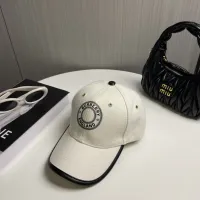 Cheap Burberry Caps #1401442 Replica Wholesale [$27.00 USD] [ITEM#1401442] on Replica Burberry Caps