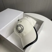 Cheap Burberry Caps #1401442 Replica Wholesale [$27.00 USD] [ITEM#1401442] on Replica Burberry Caps