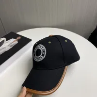 Cheap Burberry Caps #1401443 Replica Wholesale [$27.00 USD] [ITEM#1401443] on Replica Burberry Caps
