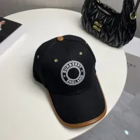Cheap Burberry Caps #1401443 Replica Wholesale [$27.00 USD] [ITEM#1401443] on Replica Burberry Caps