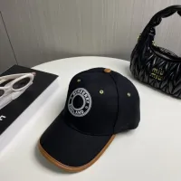 Cheap Burberry Caps #1401443 Replica Wholesale [$27.00 USD] [ITEM#1401443] on Replica Burberry Caps