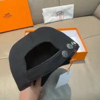 Cheap Hermes Caps #1401444 Replica Wholesale [$36.00 USD] [ITEM#1401444] on Replica Hermes Caps