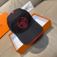 Cheap Hermes Caps #1401445 Replica Wholesale [$36.00 USD] [ITEM#1401445] on Replica Hermes Caps