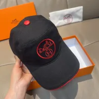 Cheap Hermes Caps #1401445 Replica Wholesale [$36.00 USD] [ITEM#1401445] on Replica Hermes Caps