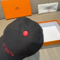 Cheap Hermes Caps #1401445 Replica Wholesale [$36.00 USD] [ITEM#1401445] on Replica Hermes Caps