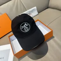 Cheap Hermes Caps #1401446 Replica Wholesale [$36.00 USD] [ITEM#1401446] on Replica Hermes Caps