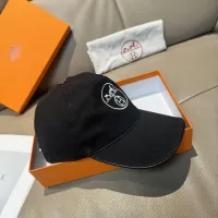 Cheap Hermes Caps #1401446 Replica Wholesale [$36.00 USD] [ITEM#1401446] on Replica Hermes Caps