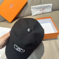 Cheap Hermes Caps #1401446 Replica Wholesale [$36.00 USD] [ITEM#1401446] on Replica Hermes Caps