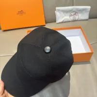Cheap Hermes Caps #1401447 Replica Wholesale [$36.00 USD] [ITEM#1401447] on Replica Hermes Caps