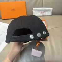 Cheap Hermes Caps #1401447 Replica Wholesale [$36.00 USD] [ITEM#1401447] on Replica Hermes Caps