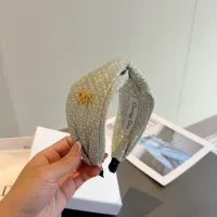 Cheap Christian Dior Headband For Women #1401451 Replica Wholesale [$27.00 USD] [ITEM#1401451] on Replica Christian Dior Headband