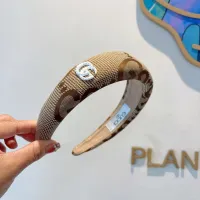 Cheap Gucci Headband For Women #1401453 Replica Wholesale [$27.00 USD] [ITEM#1401453] on Replica Gucci Headband