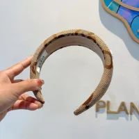 Cheap Gucci Headband For Women #1401453 Replica Wholesale [$27.00 USD] [ITEM#1401453] on Replica Gucci Headband