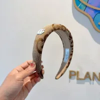 Cheap Gucci Headband For Women #1401453 Replica Wholesale [$27.00 USD] [ITEM#1401453] on Replica Gucci Headband