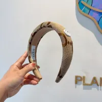 Cheap Gucci Headband For Women #1401453 Replica Wholesale [$27.00 USD] [ITEM#1401453] on Replica Gucci Headband