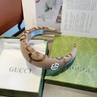 Cheap Gucci Headband For Women #1401453 Replica Wholesale [$27.00 USD] [ITEM#1401453] on Replica Gucci Headband