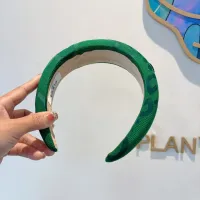 Cheap Gucci Headband For Women #1401454 Replica Wholesale [$27.00 USD] [ITEM#1401454] on Replica Gucci Headband