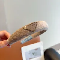 Cheap Prada Headband For Women #1401460 Replica Wholesale [$27.00 USD] [ITEM#1401460] on Replica Prada Headband