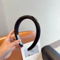 Cheap Prada Headband For Women #1401461 Replica Wholesale [$27.00 USD] [ITEM#1401461] on Replica Prada Headband