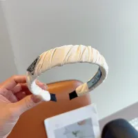 Cheap Prada Headband For Women #1401462 Replica Wholesale [$27.00 USD] [ITEM#1401462] on Replica Prada Headband