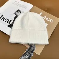 Cheap Chrome Hearts Caps #1401478 Replica Wholesale [$27.00 USD] [ITEM#1401478] on Replica Chrome Hearts Caps