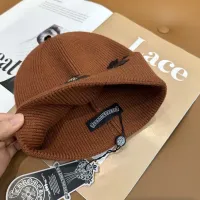 Cheap Chrome Hearts Caps #1401479 Replica Wholesale [$27.00 USD] [ITEM#1401479] on Replica Chrome Hearts Caps