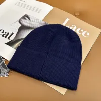 Cheap Chrome Hearts Caps #1401481 Replica Wholesale [$27.00 USD] [ITEM#1401481] on Replica Chrome Hearts Caps