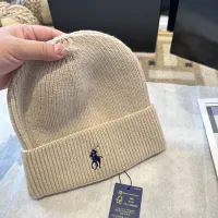 Cheap Ralph Lauren Polo Caps #1401483 Replica Wholesale [$25.00 USD] [ITEM#1401483] on Replica Ralph Lauren Polo Caps