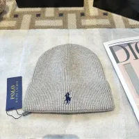 Cheap Ralph Lauren Polo Caps #1401484 Replica Wholesale [$25.00 USD] [ITEM#1401484] on Replica Ralph Lauren Polo Caps