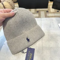 Cheap Ralph Lauren Polo Caps #1401484 Replica Wholesale [$25.00 USD] [ITEM#1401484] on Replica Ralph Lauren Polo Caps
