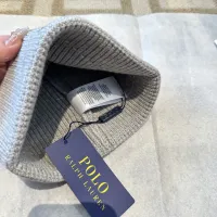 Cheap Ralph Lauren Polo Caps #1401484 Replica Wholesale [$25.00 USD] [ITEM#1401484] on Replica Ralph Lauren Polo Caps