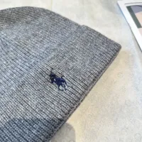 Cheap Ralph Lauren Polo Caps #1401485 Replica Wholesale [$25.00 USD] [ITEM#1401485] on Replica Ralph Lauren Polo Caps
