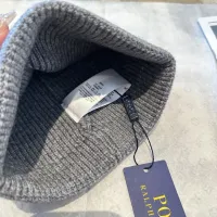 Cheap Ralph Lauren Polo Caps #1401485 Replica Wholesale [$25.00 USD] [ITEM#1401485] on Replica Ralph Lauren Polo Caps