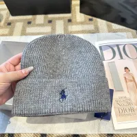 Cheap Ralph Lauren Polo Caps #1401485 Replica Wholesale [$25.00 USD] [ITEM#1401485] on Replica Ralph Lauren Polo Caps