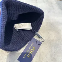 Cheap Ralph Lauren Polo Caps #1401486 Replica Wholesale [$25.00 USD] [ITEM#1401486] on Replica Ralph Lauren Polo Caps