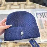 Cheap Ralph Lauren Polo Caps #1401486 Replica Wholesale [$25.00 USD] [ITEM#1401486] on Replica Ralph Lauren Polo Caps