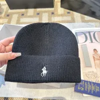Cheap Ralph Lauren Polo Caps #1401487 Replica Wholesale [$25.00 USD] [ITEM#1401487] on Replica Ralph Lauren Polo Caps