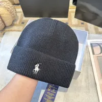 Cheap Ralph Lauren Polo Caps #1401487 Replica Wholesale [$25.00 USD] [ITEM#1401487] on Replica Ralph Lauren Polo Caps