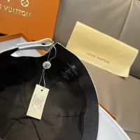 Cheap Louis Vuitton LV Caps #1401488 Replica Wholesale [$34.00 USD] [ITEM#1401488] on Replica Louis Vuitton LV Caps