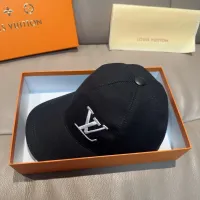 Cheap Louis Vuitton LV Caps #1401489 Replica Wholesale [$34.00 USD] [ITEM#1401489] on Replica Louis Vuitton LV Caps