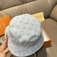 Cheap Louis Vuitton LV Caps #1401490 Replica Wholesale [$39.00 USD] [ITEM#1401490] on Replica Louis Vuitton LV Caps