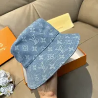 Cheap Louis Vuitton LV Caps #1401492 Replica Wholesale [$39.00 USD] [ITEM#1401492] on Replica Louis Vuitton LV Caps