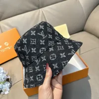 Cheap Louis Vuitton LV Caps #1401494 Replica Wholesale [$39.00 USD] [ITEM#1401494] on Replica Louis Vuitton LV Caps