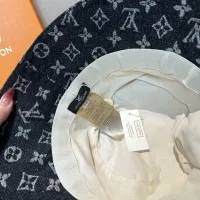 Cheap Louis Vuitton LV Caps #1401494 Replica Wholesale [$39.00 USD] [ITEM#1401494] on Replica Louis Vuitton LV Caps