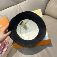 Cheap Louis Vuitton LV Caps #1401495 Replica Wholesale [$39.00 USD] [ITEM#1401495] on Replica Louis Vuitton LV Caps