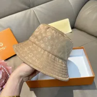 Cheap Louis Vuitton LV Caps #1401496 Replica Wholesale [$39.00 USD] [ITEM#1401496] on Replica Louis Vuitton LV Caps