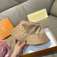 Cheap Louis Vuitton LV Caps #1401496 Replica Wholesale [$39.00 USD] [ITEM#1401496] on Replica Louis Vuitton LV Caps
